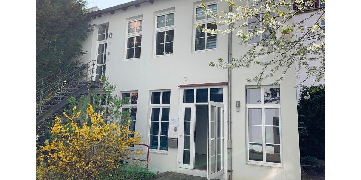 Gewerbeobjekt Hannover Linden-Limmer - 250&euro; | Angebot:24472587