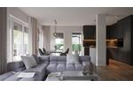 Doppelhaushälfte Springe - 5 Zimmer, 151 m&sup2;, 299.000&euro; | Angebot:27030023