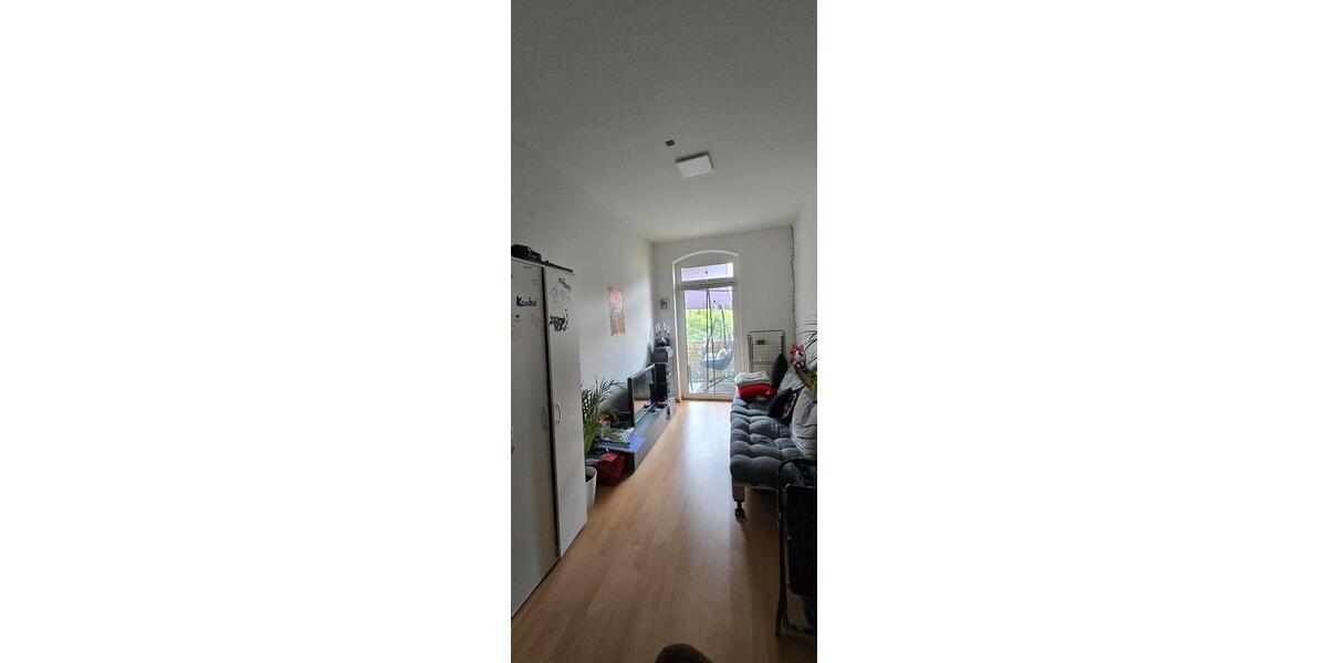 Etagenwohnung Hannover Nord - 3 Zimmer, 58 m&sup2;, 860&euro; | Angebot:26679477