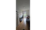 Etagenwohnung Hannover Nord - 3 Zimmer, 58 m&sup2;, 860&euro; | Angebot:26679477