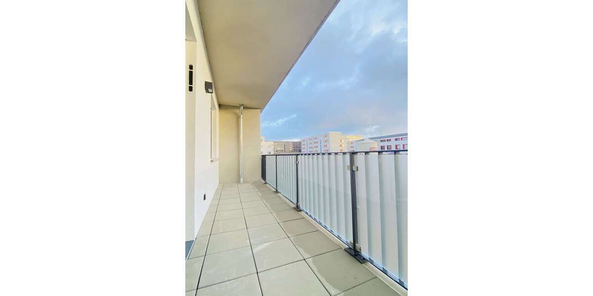 Etagenwohnung Laatzen Laatzen-Mitte - 2 Zimmer, 70 m&sup2;, 760&euro; | Angebot:26374198