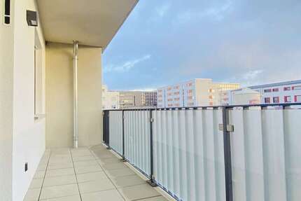 Wohnung Laatzen Laatzen-Mitte - 2 Zimmer, 70 m&sup2;, 760&euro; | Angebot:26374198