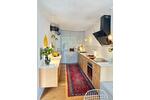 Reihenhaus Garbsen - 4.5 Zimmer, 148 m&sup2;, 420.000&euro; | Angebot:26866623