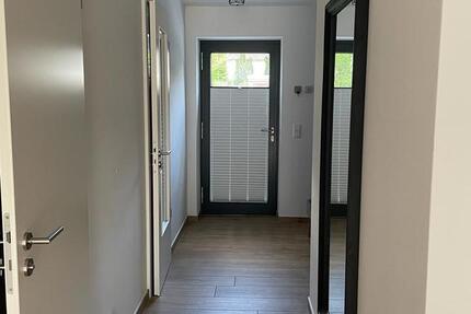 Haus Hannover Ricklingen - 5 Zimmer, 160 m&sup2;, 1.800&euro; | Angebot:25341914