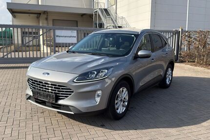 Ford Kuga 216.000 km 13.450 &euro; Hannover 30179