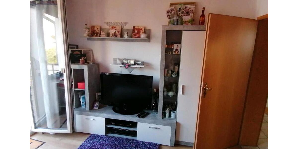 Reihenhaus Seelze - 6 Zimmer, 160 m&sup2;, 379.000&euro; | Angebot:26946578