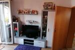 Reihenhaus Seelze - 6 Zimmer, 160 m&sup2;, 379.000&euro; | Angebot:26946578