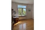 Etagenwohnung Hannover Südstadt - 5 Zimmer, 110 m&sup2;, 438.000&euro; | Angebot:26825906