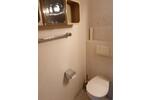Etagenwohnung Garbsen - 1 Zimmer, 39 m&sup2;, 590&euro; | Angebot:26303387