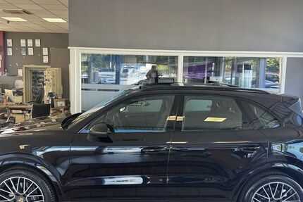 Porsche Cayenne 116.385 km 42.990 &euro; Hannover 30419