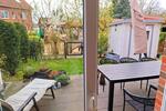 Reihenhaus Garbsen - 5 Zimmer, 166 m&sup2;, 535.000&euro; | Angebot:26527087