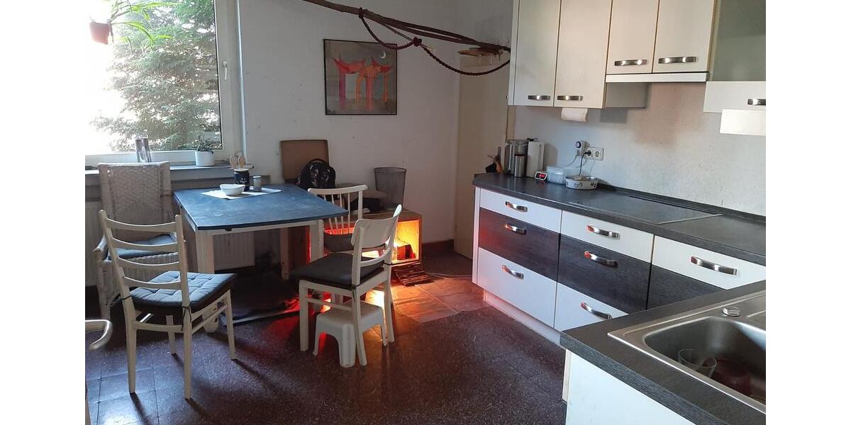 Bauernhaus, Landhaus Wennigsen (Deister) - 8 Zimmer, 170 m&sup2;, 375.000&euro; | Angebot:26112412