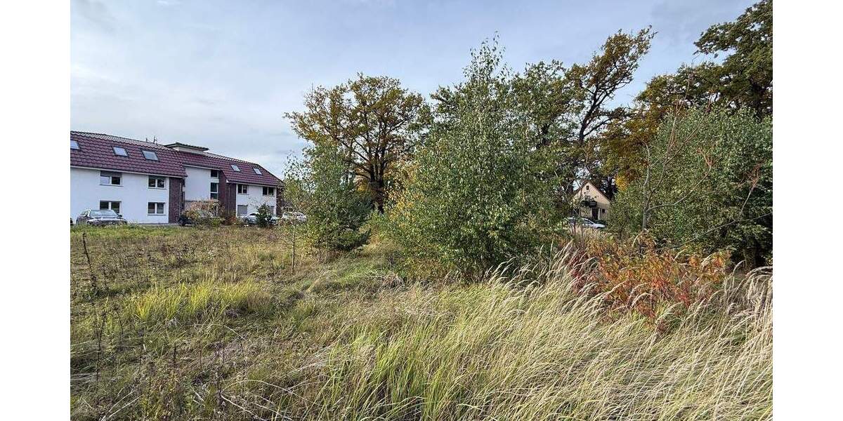 Grundstück Wunstorf Steinhude - 2.450.000&euro; | Angebot:25746315