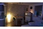 Etagenwohnung Hannover Herrenhausen-Stöcken - 2 Zimmer, 51 m&sup2;, 549&euro; | Angebot:26321742