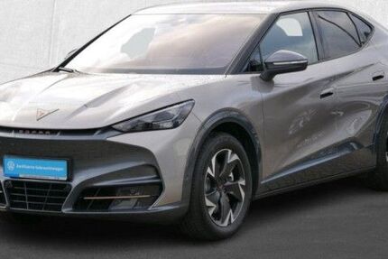 Cupra Tavascan 12.617 km 38.850 &euro; Lehrte 31275