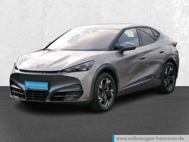 Cupra Tavascan 12.617 km 39.950 € Lehrte 31275