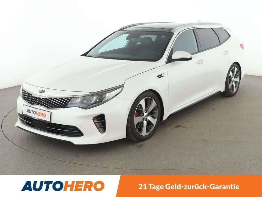Optima
