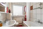 Etagenwohnung Sehnde - 3 Zimmer, 59 m&sup2;, 165.000&euro; | Angebot:26290235