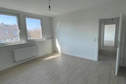 2-Zimmer-Wohnung 2 zimmer