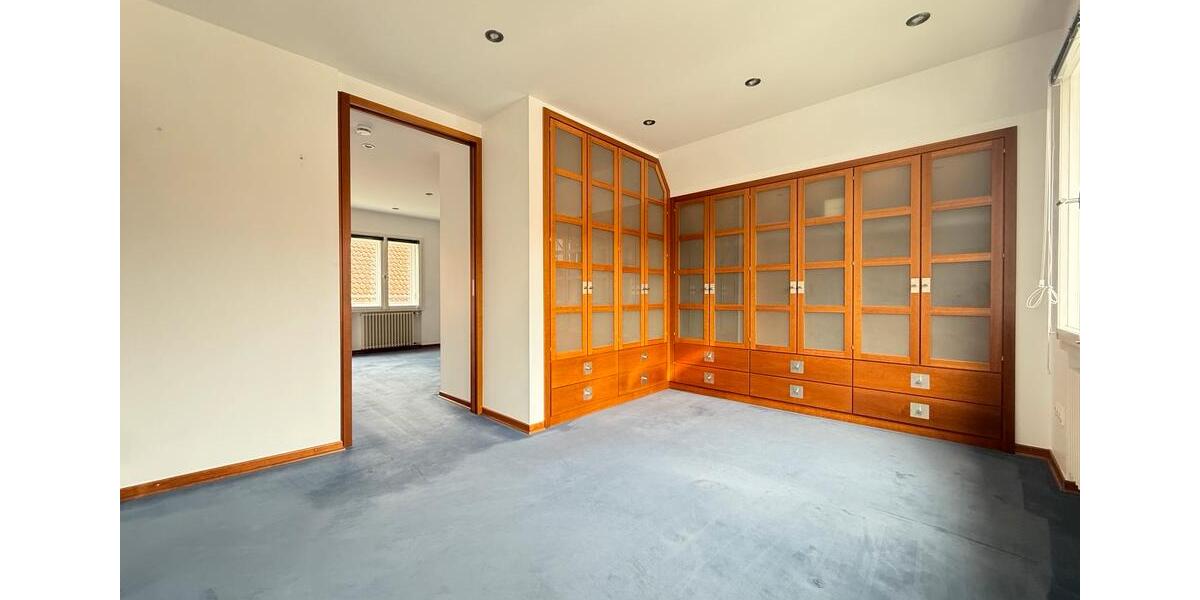 Doppelhaushälfte Wedemark - 8.5 Zimmer, 217 m&sup2;, 2.200&euro; | Angebot:27607795