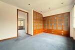 Doppelhaushälfte Wedemark - 8.5 Zimmer, 217 m&sup2;, 2.200&euro; | Angebot:27607795