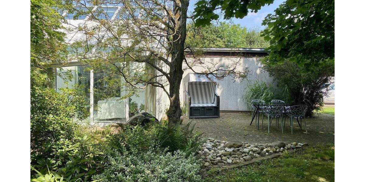 Wohnen und Arbeiten auf einem Grundstück! zimmer