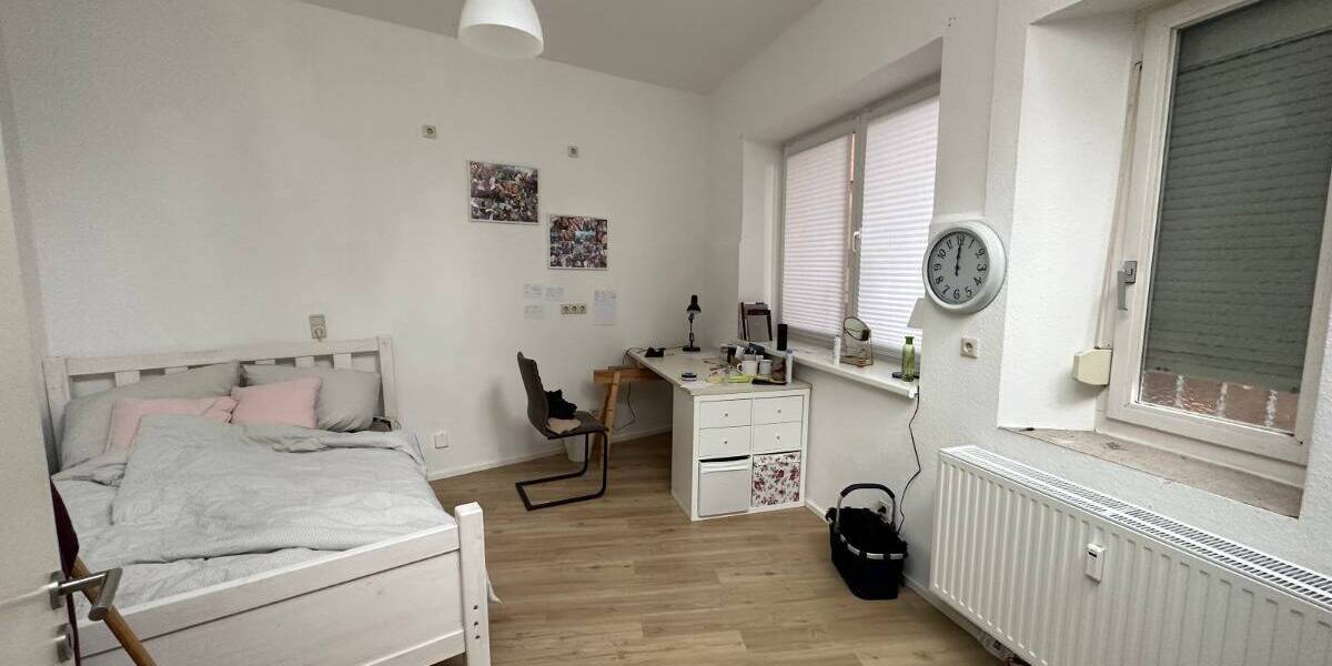 Gewerbeobjekt Hildesheim Nord - 590.000&euro; | Angebot:23967436