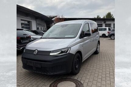 VW Caddy 88.715 km 25.490 € Langenhagen 30853