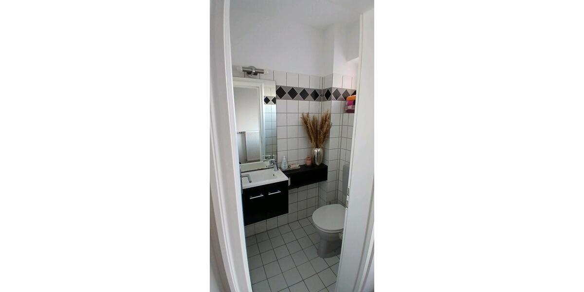 Doppelhaushälfte Hannover Bothfeld-Vahrenheide - 5 Zimmer, 112 m&sup2;, 529.000&euro; | Angebot:25375982