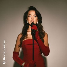 JAZZolution 09.05.2026 Theatersaal Freizeitheim Lister Turm