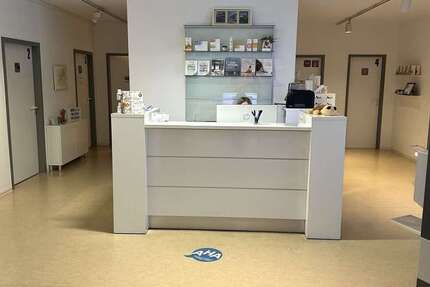 Wohnung Neustadt am Rübenberge - 6 Zimmer, 167 m&sup2;, 400.000&euro; | Angebot:12963379