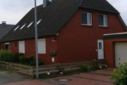 Haus Garbsen Ortschaft Horst - 9 Zimmer, 300 m&sup2;, 649.000&euro; | Angebot:26162954