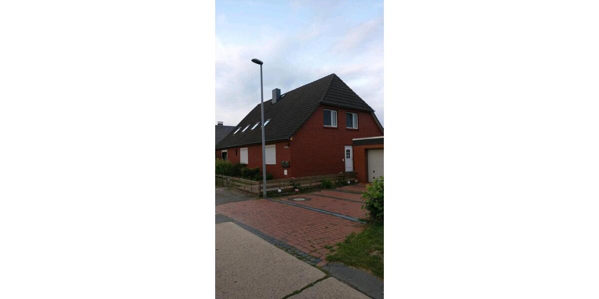 Mehrfamilienhaus, Wohnhaus Garbsen Ortschaft Horst - 9 Zimmer, 300 m&sup2;, 649.000&euro; | Angebot:26162954