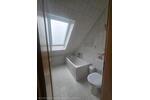 Dachgeschoßwohnung Bad Münder am Deister - 3 Zimmer, 74 m&sup2;, 785&euro; | Angebot:27587359