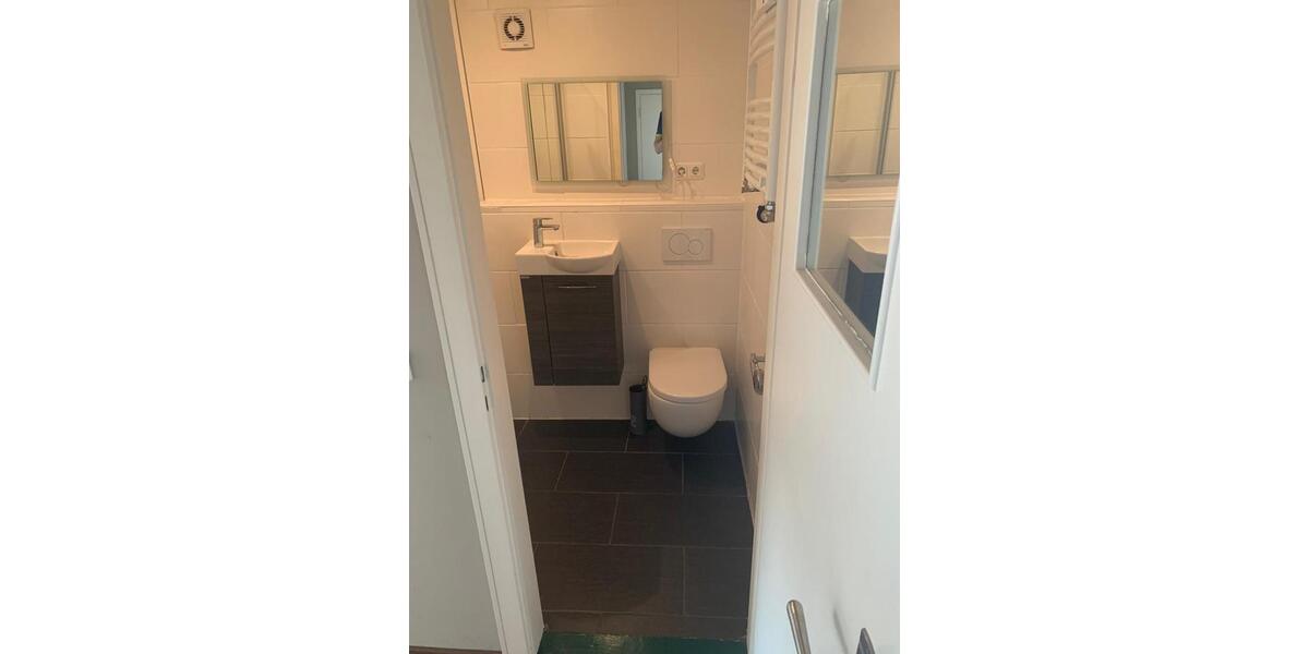 Etagenwohnung Laatzen - 3 Zimmer, 65 m&sup2;, 245.000&euro; | Angebot:26125295