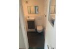 Etagenwohnung Laatzen - 3 Zimmer, 65 m&sup2;, 245.000&euro; | Angebot:26125295