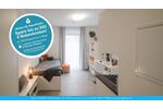 Jetzt bis zu 300 € Nebenkosten sparen – nur bis 30.06.!