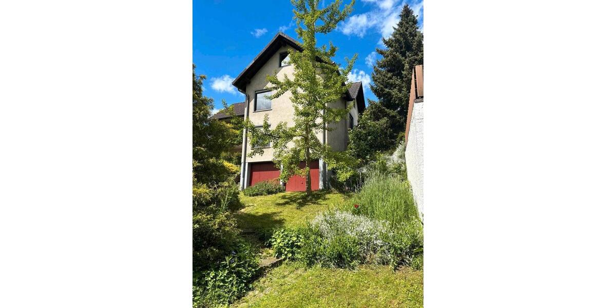 Einfamilienhaus Elze - 345.000&euro; | Angebot:27094508