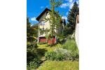 Einfamilienhaus Elze - 345.000&euro; | Angebot:27094508