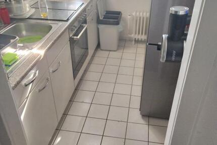 Wohnung Pattensen - 1 Zimmer, 34 m&sup2;, 69.000&euro; | Angebot:27513744