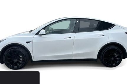 Tesla Model Y 88.137 km 31.200 &euro; Hannover 30519