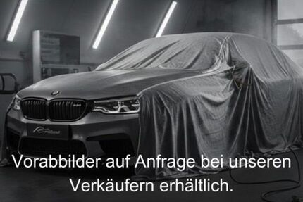 Mercedes-Benz C 250 149.000 km 17.999 &euro; Isernhagen 30916