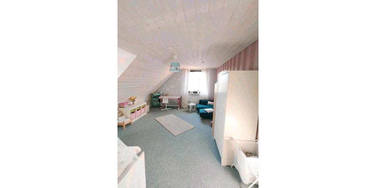 Einfamilienhaus Burgdorf - 7 Zimmer, 154 m&sup2;, 469.000&euro; | Angebot:26047124