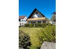 Mehrfamilienhaus, Wohnhaus Bad Münder am Deister - 6 Zimmer, 168 m&sup2;, 359.000&euro; | Angebot:26816520