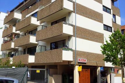 Haus Hannover Herrenhausen-Stöcken - 3 Zimmer, 90 m&sup2;, 900&euro; | Angebot:24901714