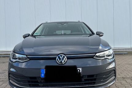VW Golf 15.132 km 26.000 &euro; Laatzen 30880