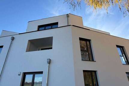 Wohnung Hannover Herrenhausen-Stöcken - 2.5 Zimmer, 72 m&sup2;, 1.080&euro; | Angebot:27501152