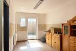 Gewerbeobjekt Isernhagen / Altwarmbüchen Altwarmbüchen - 598.000&euro; | Angebot:25770958