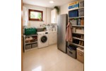 Reihenhaus Hannover Buchholz-Kleefeld - 3 Zimmer, 90 m&sup2;, 389.000&euro; | Angebot:27226747