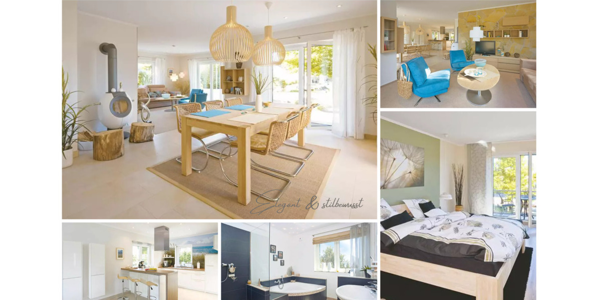 Mehrfamilienhaus, Wohnhaus Hannover Ahlem - 6 Zimmer, 749.000&euro; | Angebot:26128137